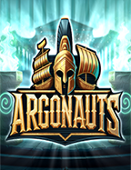 โปร คา สิ โน 100บา คา ร่า casino สุดปังไม่เลิก