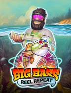 โปร ค่า สิ โนแอ ป ส ปิ น ฟรี rock slot พิชิตเงินรางวัล