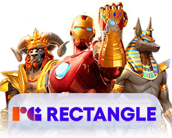 โปร ค่าย pg918kiss 20 รับ 100 ทดลองเล่นที่คุ้มมาก!