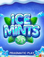 โปร คา สิ โน 100lucabet888 ไลน์: ทดลองเล่นเพื่อสร้างโอกาส